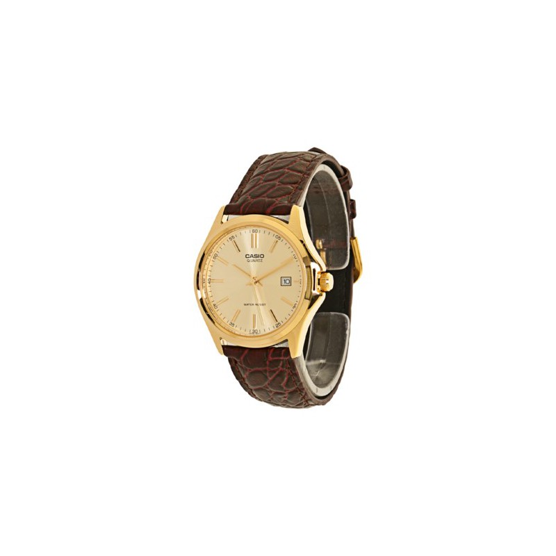 Montre Homme Casio MTP-1183Q-9ADF