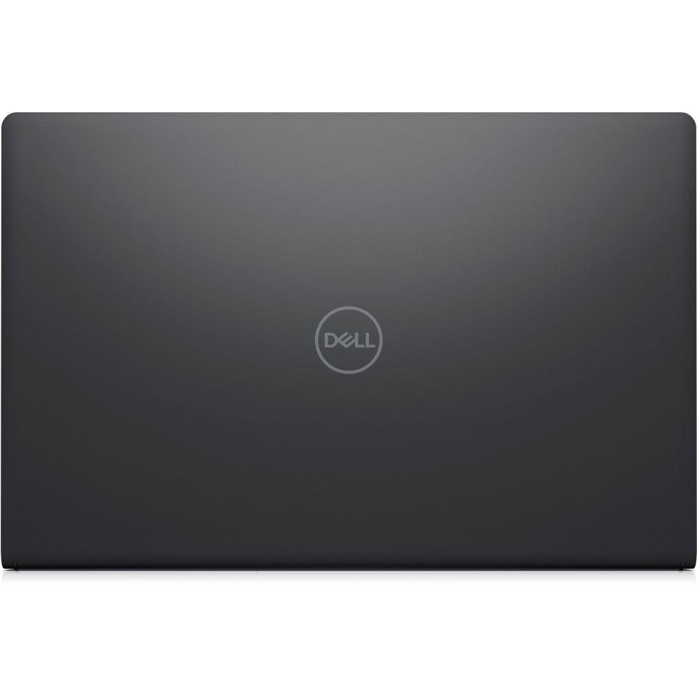 Pc Portable DELL Inspiron 3535 / Ryzen 7 7730U / 24 Go / 1 TO / Windows 11 Pro