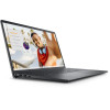 Pc Portable DELL Inspiron 3535 / Ryzen 7 7730U / 32 Go / 1 TO / Windows 11 Pro
