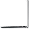 Pc Portable DELL Inspiron 3535 / Ryzen 7 7730U / 32 Go / 1 TO / Windows 11 Pro
