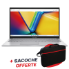 Asus Vivobook 15 (X1504) | Pc Portable Asus Tunisie | Tunisianet