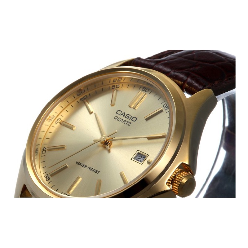 Montre Homme Casio MTP-1183Q-9ADF