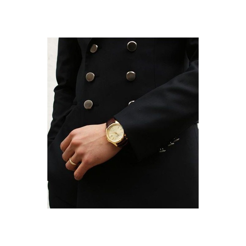 Montre Homme Casio MTP-1183Q-9ADF