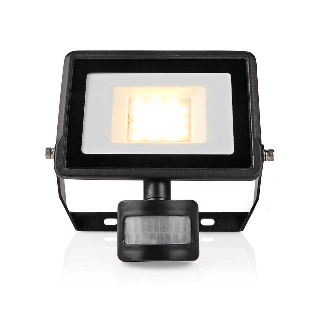 Projecteur Light SMARTLIFE WIFI 20W - Noir