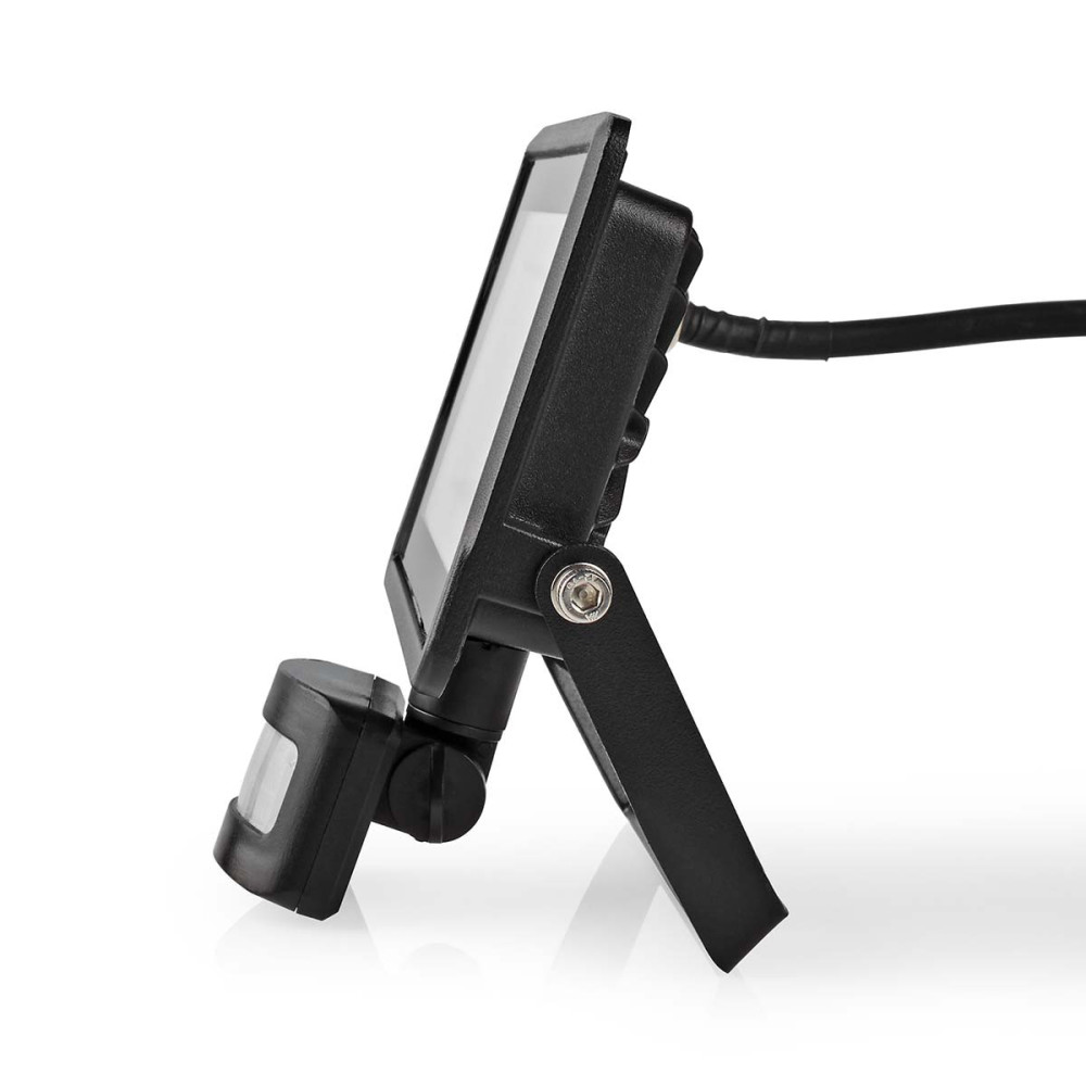 Projecteur Light SMARTLIFE WIFI 20W - Noir