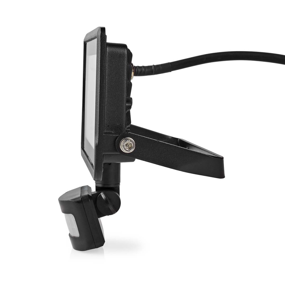 Projecteur Light SMARTLIFE WIFI 20W - Noir