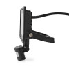 Projecteur Light SMARTLIFE WIFI 20W - Noir