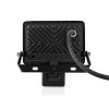 Projecteur Light SMARTLIFE WIFI 20W - Noir