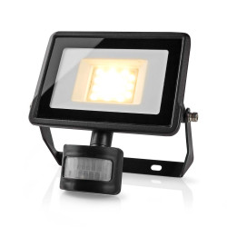 Projecteur Light SMARTLIFE...