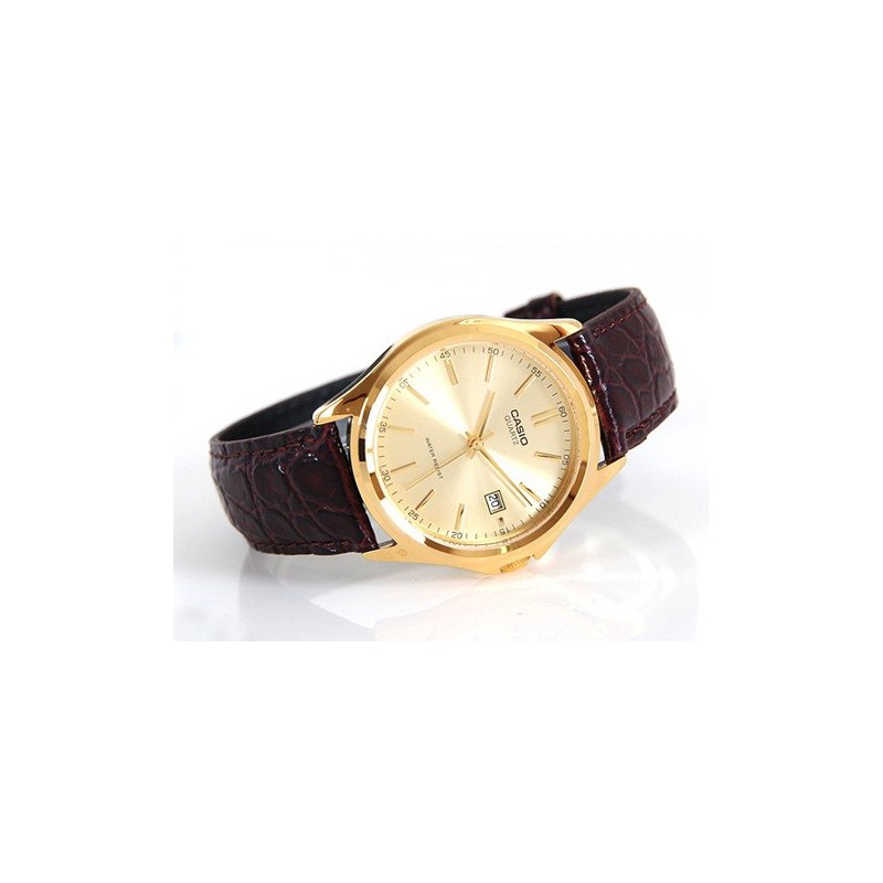 Montre Homme Casio MTP-1183Q-9ADF