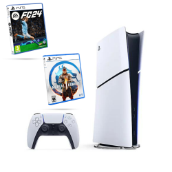 Console Sony PlayStation 5...