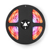 Ruban à LEDs RGB SmartLife WIFILS51CRGB