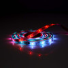 Ruban à LEDs RGB SmartLife WIFILS51CRGB