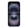 Apple iPhone 16 128 Go 5G / Noir