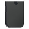 Apple iPhone 16 128 Go 5G / Noir
