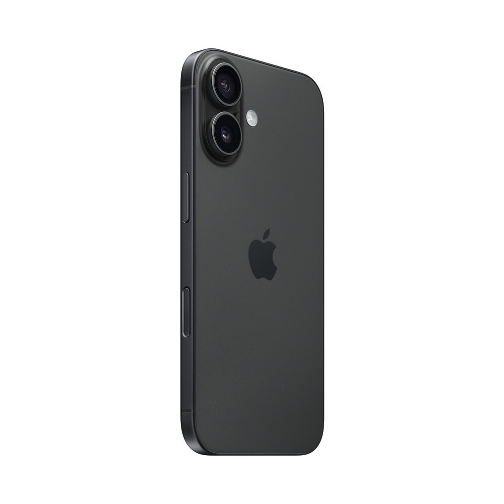 Apple iPhone 16 128 Go 5G / Noir