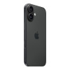 Apple iPhone 16 128 Go 5G / Noir