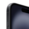 Apple iPhone 16 128 Go 5G / Noir