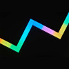 Lumières Décoratives NEDIS SmartLife RGB