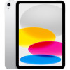 Apple iPad 10e Génération (2022) 10.9" 64 Go / WiFi / Silver