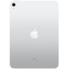 Apple iPad 10e Génération (2022) 10.9" 64 Go / WiFi / Silver