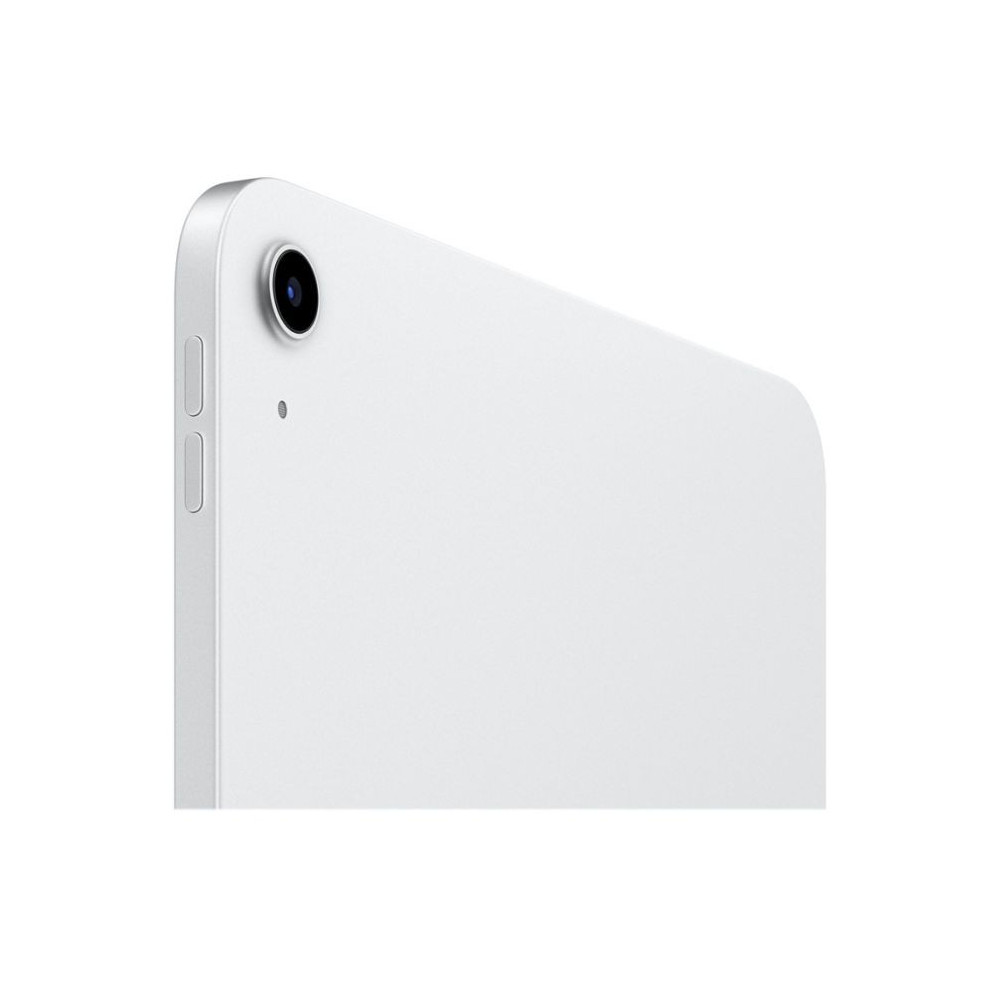 Apple iPad 10e Génération (2022) 10.9" 64 Go / WiFi / Silver