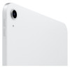 Apple iPad 10e Génération (2022) 10.9" 64 Go / WiFi / Silver