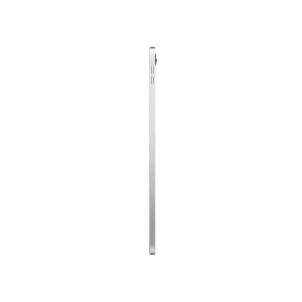 Apple iPad 10e Génération (2022) 10.9" 64 Go / WiFi / Silver