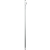 Apple iPad 10e Génération (2022) 10.9" 64 Go / WiFi / Silver