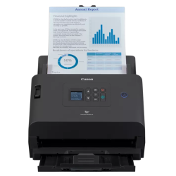 Scanner Canon imageFORMULA...