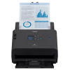 Scanner Canon imageFORMULA DR-S250N / Noir