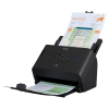 Scanner Canon imageFORMULA DR-S250N / Noir