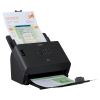 Scanner Canon imageFORMULA DR-S250N / Noir