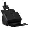 Scanner Canon imageFORMULA DR-S250N / Noir