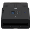 Scanner Canon imageFORMULA DR-S250N / Noir