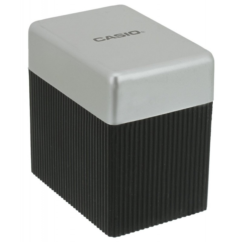 Montre Homme Casio MTP-E303L-1AV