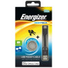 Câble USB Plat Pour iPhone 5
