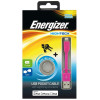 Câble de Poche USB Plat Lightning Charge / Data