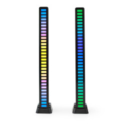 Lampe LED Gamer NEDIS...