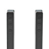 Lampe LED Gamer NEDIS GALDP110BK RVB