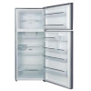 Réfrigérateur Montblanc MR500X / NoFrost / 500 Litres / Inox + Livraison + mise en Place Gratuites