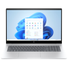Pc Portable HP Envy 17-da0005nk / Ultra 7 155U / RTX 3050 4G / 32 Go DDR5 / 1 To SSD / Windows 11 / Argent