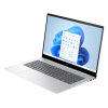 Pc Portable HP Envy 17-da0005nk / Ultra 7 155U / RTX 3050 4G / 32 Go DDR5 / 1 To SSD / Windows 11 / Argent