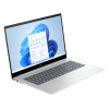 Pc Portable HP Envy 17-da0005nk / Ultra 7 155U / RTX 3050 4G / 32 Go DDR5 / 1 To SSD / Windows 11 / Argent