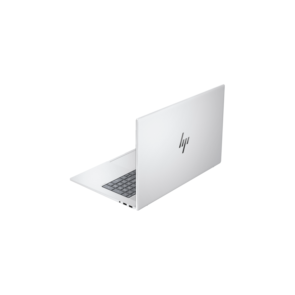 Pc Portable HP Envy 17-da0005nk / Ultra 7 155U / RTX 3050 4G / 32 Go DDR5 / 1 To SSD / Windows 11 / Argent
