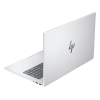 Pc Portable HP Envy 17-da0005nk / Ultra 7 155U / RTX 3050 4G / 32 Go DDR5 / 1 To SSD / Windows 11 / Argent