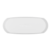ÉCOUTEURS SANS FIL Belkin Soundform Rhythm True WHITE