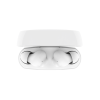 ÉCOUTEURS SANS FIL Belkin Soundform Rhythm True WHITE