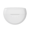 ÉCOUTEURS SANS FIL Belkin Soundform Rhythm True WHITE