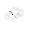 ÉCOUTEURS SANS FIL Belkin Soundform Rhythm True WHITE